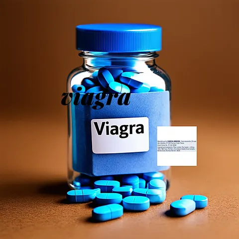 Peut on acheter du viagra en suisse